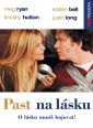 V�ce informac� o v�robku Past na l�sku - DVD