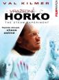 V�ce informac� o v�robku Vra�edn� horko - DVD