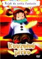 V�ce informac� o v�robku Kouzeln� p�rko - DVD