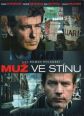 V�ce informac� o v�robku Mu� ve st�nu - DVD