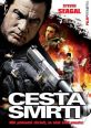 V�ce informac� o v�robku Cesta smrti - DVD
