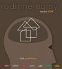 V�ce informac� o v�robku Rodinn� domy trochu jinak 15