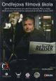 V�ce informac� o v�robku Ond�ejova filmov� �kola - 2DVD