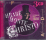 V�ce informac� o v�robku Hrab� Monte Christo - CD