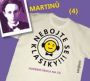 V�ce informac� o v�robku Nebojte se klasiky 4 - Bohuslav Martin� - CD