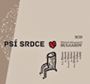 V�ce informac� o v�robku Ps� srdce - 3CD