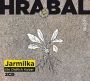 V�ce informac� o v�robku Jarmilka - 2CD