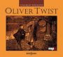 V�ce informac� o Oliver Twist - CD mp3