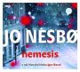 V�ce informac� o v�robku Nemesis - CDmp3