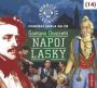 V�ce informac� o v�robku Nebojte se klasiky 14 - Gaetano Donizetti: N�poj l�sky - CD
