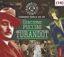 V�ce informac� o v�robku Nebojte se klasiky 16 - Giacomo Puccini: Turandot - CD