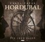 V�ce informac� o v�robku Hordubal - CDmp3 (�te Igor Bare�)