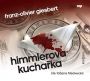 V�ce informac� o v�robku Himmlerova kucha�ka - CDmp3 (�te Ta�j�na Medveck�)