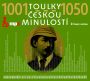 V�ce informac� o v�robku Toulky �eskou minulost� 1001-1050 - 2 CD/mp3