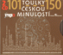 V�ce informac� o v�robku Toulky �eskou minulost� 101-150 - 2CD/mp3