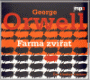 V�ce informac� o v�robku Farma zv��at - CD (�te Josef Vinkl��)
