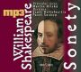 V�ce informac� o v�robku Sonety - CD mp3