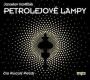 V�ce informac� o Petrolejov� lampy - CD mp3