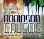 V�ce informac� o v�robku Robinson Crusoe - CD mp3