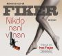 V�ce informac� o v�robku Nikdo nen� vinen - CD