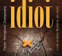 V�ce informac� o v�robku Idiot - 2 CD