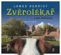 V�ce informac� o v�robku Zv�rol�ka� a ps� historky - 2 CD (�te Ji�� L�bus)