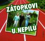 V�ce informac� o v�robku Z�topkovi u Nepil� - CD
