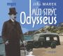 V�ce informac� o v�robku M�j str�c Odysseus - CDmp3