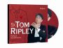 V�ce informac� o v�robku 5x Tom Ripley - CDmp3