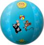 V�ce informac� o v�robku Krtek - Nafukovac� balon modr� 61 cm