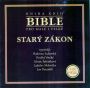 V�ce informac� o v�robku Bible pro mal� i velk� - Star� z�kon - 2CD