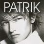 V�ce informac� o v�robku Patrik Stoklasa - Patrik - CD