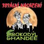 V�ce informac� o v�robku Tot�ln� nasazen� - Krokod�l Ghandee�- CD