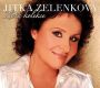 V�ce informac� o v�robku Jitka Zelenkov� - Zlat� kolekce - 3 CD