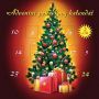 V�ce informac� o v�robku Adventn� poh�dkov� kalend�� - 2CD
