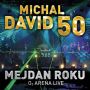 V�ce informac� o v�robku David Michal - Mejdan roku 2CD