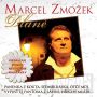 V�ce informac� o v�robku Marcel Zmo�ek - Dlan� - CD