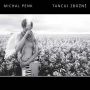 V�ce informac� o v�robku Michal Penk - Tancuj zbo�n� - CD