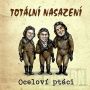 V�ce informac� o v�robku Tot�ln� nasazen� - Ocelov� pt�ci - CD