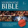 V�ce informac� o v�robku Various - Velikono�n� Bible - 2CD
