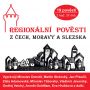 V�ce informac� o v�robku Region�ln� pov�sti z �ech, Moravy a Slezska - CDmp3