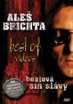 V�ce informac� o v�robku Ale� Brichta - Best Of Videos - Beatov� s�� sl�vy - DVD