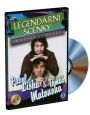 V�ce informac� o v�robku Pavel Li�ka, Tom� Matonoha: Legend�rn� sc�nky - DVD