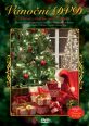 V�ce informac� o v�robku V�no�n� DVD + bonus CD V�no�n� koledy