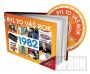 V�ce informac� o v�robku Byl to v� rok 1982 - DVD+kniha