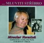 V�ce informac� o v�robku Mluviti st��bro - O ryb�ch a �ece - CD