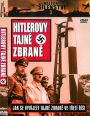 V�ce informac� o v�robku Hitlerovy tajn� zbran�  - DVD (V�LE�N� ��LENSTV� 3)