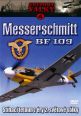 V�ce informac� o v�robku Messerschmitt BF 109  4.d�l DVD