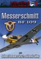 V�ce informac� o v�robku Messerschmitt BF109 - V�le�n� technika 2 - DVD