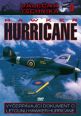 V�ce informac� o v�robku Hawker Hurricane - V�le�n� technika 3 - DVD